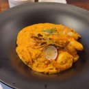 치킨678송탄1호점 이미지