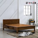 장수온돌침대 - 통영시 중앙로 274-1 | 장수온돌침대