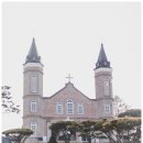 양촌목장 이미지