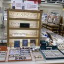 소담동 주민센터 이미지