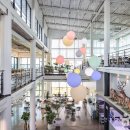 국영목장 이미지