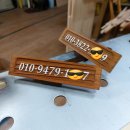 파랑공방 이미지