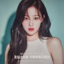 연제구-125 이미지