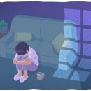 정다운정신건강의학과의원 이미지