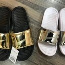 씨제이싸카스포츠 네이버블로그