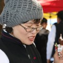 정애패션