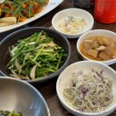 낭낭오리집(대구1호점) 이미지