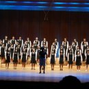 창원명곡고등학교 이미지