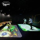 UR(경주시)-[경감로]-상-26 | [공유_모집] 2022 전통놀이 그림일기 공모전 (2022.1.10~2.4)