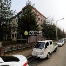 성저로 이미지