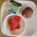 공주제일메디컬센터미앤맘산후조리원 | 조리원라이프 : 창원 마미캠프 산후조리원 13박14일