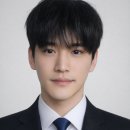 영어회화반 | [양은영어학원-본관/둔촌관 회화반] 겨울방학 특강 안내및 후기