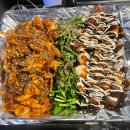 또가네야채곱창 | [대전 궁동] 야채곱창 맛집 - "순가네 야곱집" 내돈내산 후기