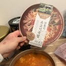 달팽이신경과의원 이미지