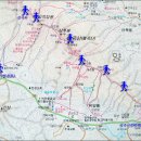 원골전통순대국전문 이미지