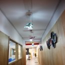 노소아청소년과의원 이미지