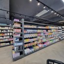 베이비하우스 울산점 이미지