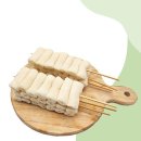 강남-130 이미지