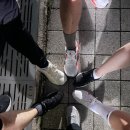 비버 pc방 이미지