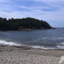 선유도보건지소 이미지