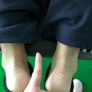 애드윌