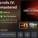 (주) 소프트굿 이미지