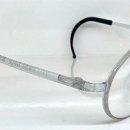 세안안경원 이미지