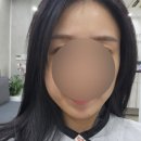 강남서초미용실, 살롱드라피네 강남우성점 염색 후기