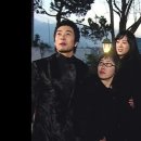 씨씨카페 네이버블로그