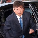 도리상 이미지