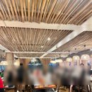 라부요 | 세부3탄 - 라부요 예약 후기 /세부 씨티투어