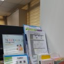 강서구-18 이미지