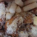 푸라닭연천