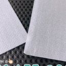 (주)에스엠화장품 이미지