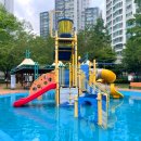 수성근린공원 이미지