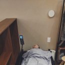 썬-메디테크 이미지