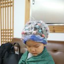 뽀꼬뽀꼬샵(#) 이미지