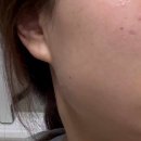 닥터올웨이즈피부과의원 이미지