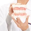 덴타피아치과의원 이미지