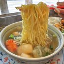 일곡택지로L | 일곡동 맛집 '레이호우' 홍콩 현지스타일의 퓨전 레스토랑