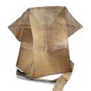 모자나라 이미지