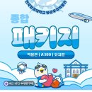 동산타이어 | 항공대 비행기 체험｜한국항공대학교 항공우주박물관 대한항공 A300 레미맘 패키지