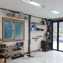 백방카이저 이미지