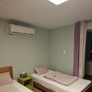 파인펜션 | 제주도 표선 근처 가성비 숙소 제주 파인 비치 펜션 (가격, 주차, 솔직후기)