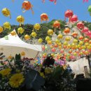 도봉-도봉-2560 이미지