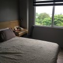 플러스호텔(PLUS호텔)플러스모텔 이미지