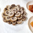 정동막창식당