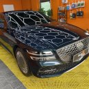 경기도 수원시 권선구 구운로64번길 2 이미지