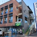 지원1동 복합커뮤니티센터 이미지