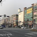 남구-025 이미지